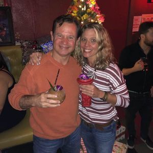 Meet your Posher, Catherine